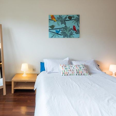 Апартаменты Guestready - Even Flow Flat Порту Экстерьер фото