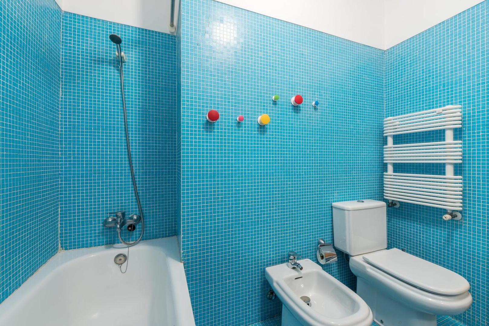 Апартаменты Guestready - Even Flow Flat Порту Экстерьер фото