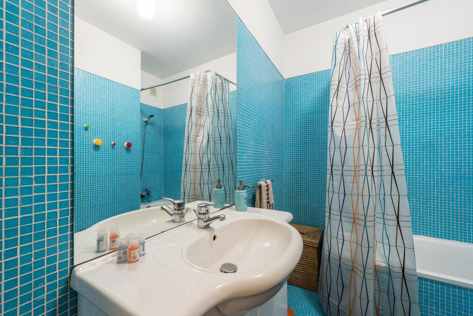 Апартаменты Guestready - Even Flow Flat Порту Экстерьер фото
